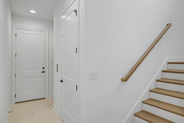 3008 Eliot Road, Franklin, TN 37064