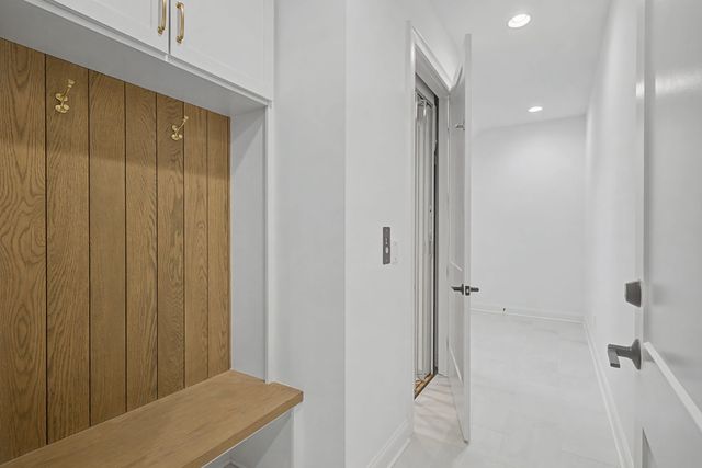 3008 Eliot Road, Franklin, TN 37064