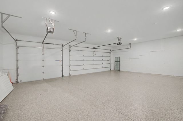 3008 Eliot Road, Franklin, TN 37064