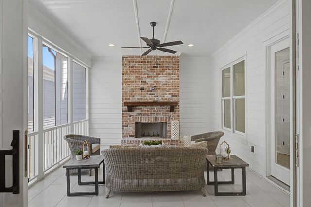 3008 Eliot Road, Franklin, TN 37064