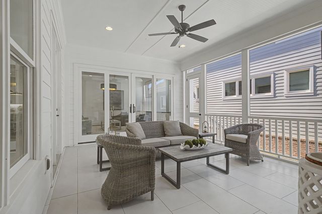 3008 Eliot Road, Franklin, TN 37064