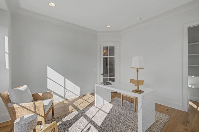 3008 Eliot Road, Franklin, TN 37064