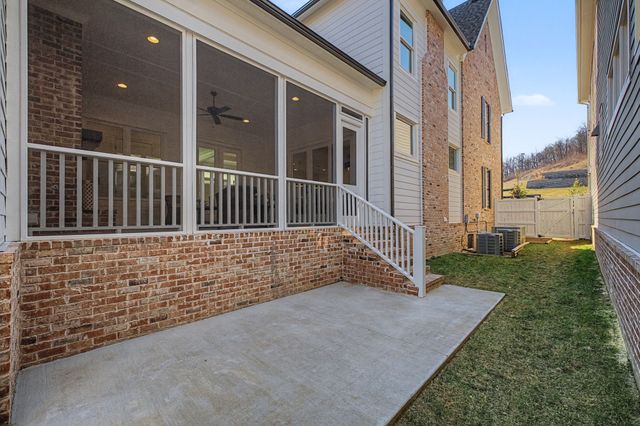 3008 Eliot Road, Franklin, TN 37064