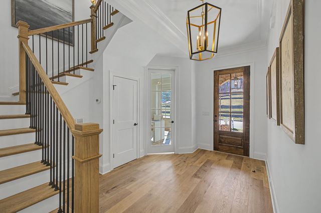 3008 Eliot Road, Franklin, TN 37064