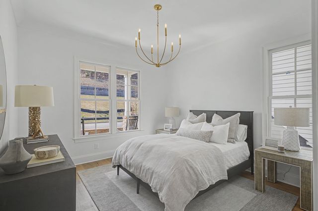 3008 Eliot Road, Franklin, TN 37064