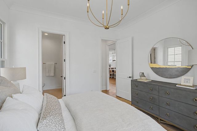 3008 Eliot Road, Franklin, TN 37064