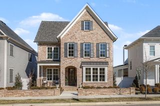 3008 Eliot Road, Franklin, TN 37064