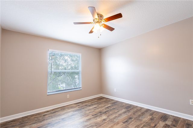 2108 Timberlake Circle 3, Vero Beach, FL 32966