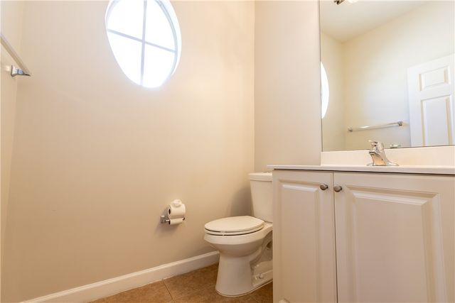 2108 Timberlake Circle 3, Vero Beach, FL 32966