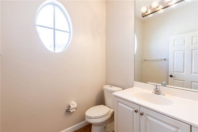 2108 Timberlake Circle 3, Vero Beach, FL 32966