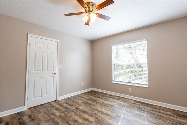 2108 Timberlake Circle 3, Vero Beach, FL 32966