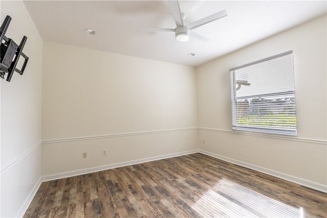 2108 Timberlake Circle 3, Vero Beach, FL 32966