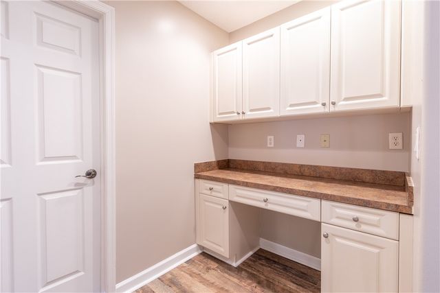 2108 Timberlake Circle 3, Vero Beach, FL 32966