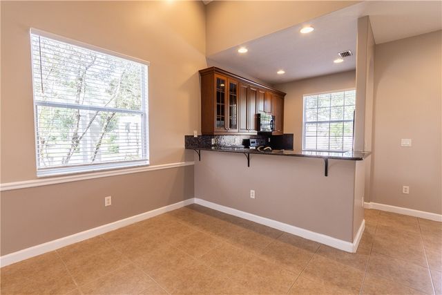 2108 Timberlake Circle 3, Vero Beach, FL 32966