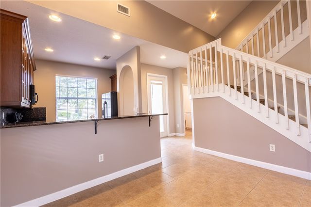 2108 Timberlake Circle 3, Vero Beach, FL 32966