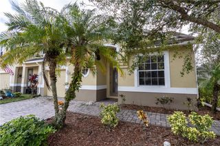 2108 Timberlake Circle 3, Vero Beach, FL 32966