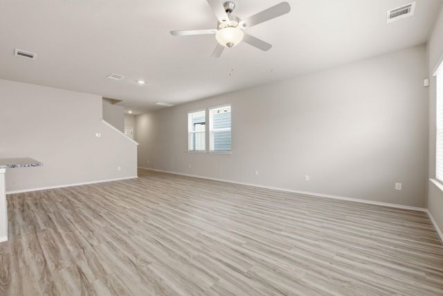 12809 Village Spun PLZ, Buda, TX 78610