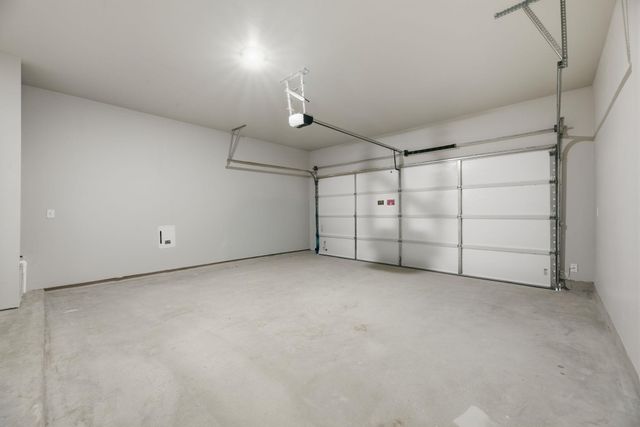 12809 Village Spun PLZ, Buda, TX 78610