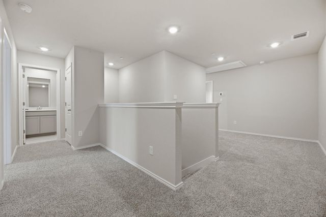 12809 Village Spun PLZ, Buda, TX 78610