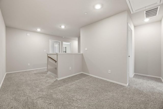 12809 Village Spun PLZ, Buda, TX 78610