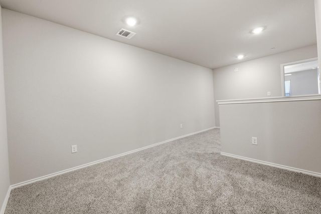 12809 Village Spun PLZ, Buda, TX 78610