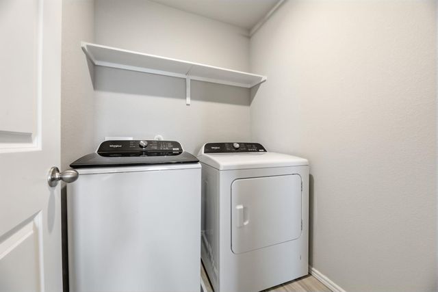 12809 Village Spun PLZ, Buda, TX 78610