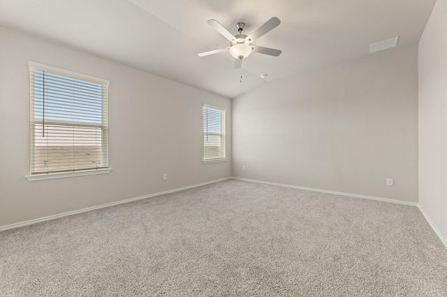 12809 Village Spun PLZ, Buda, TX 78610