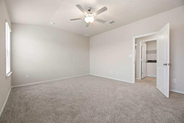 12809 Village Spun PLZ, Buda, TX 78610