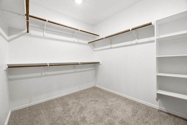 12809 Village Spun PLZ, Buda, TX 78610