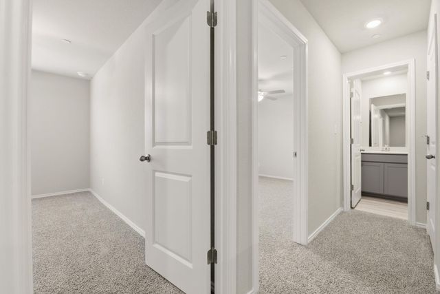 12809 Village Spun PLZ, Buda, TX 78610