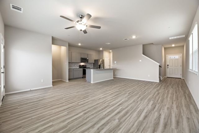 12809 Village Spun PLZ, Buda, TX 78610