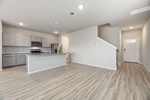 12809 Village Spun PLZ, Buda, TX 78610