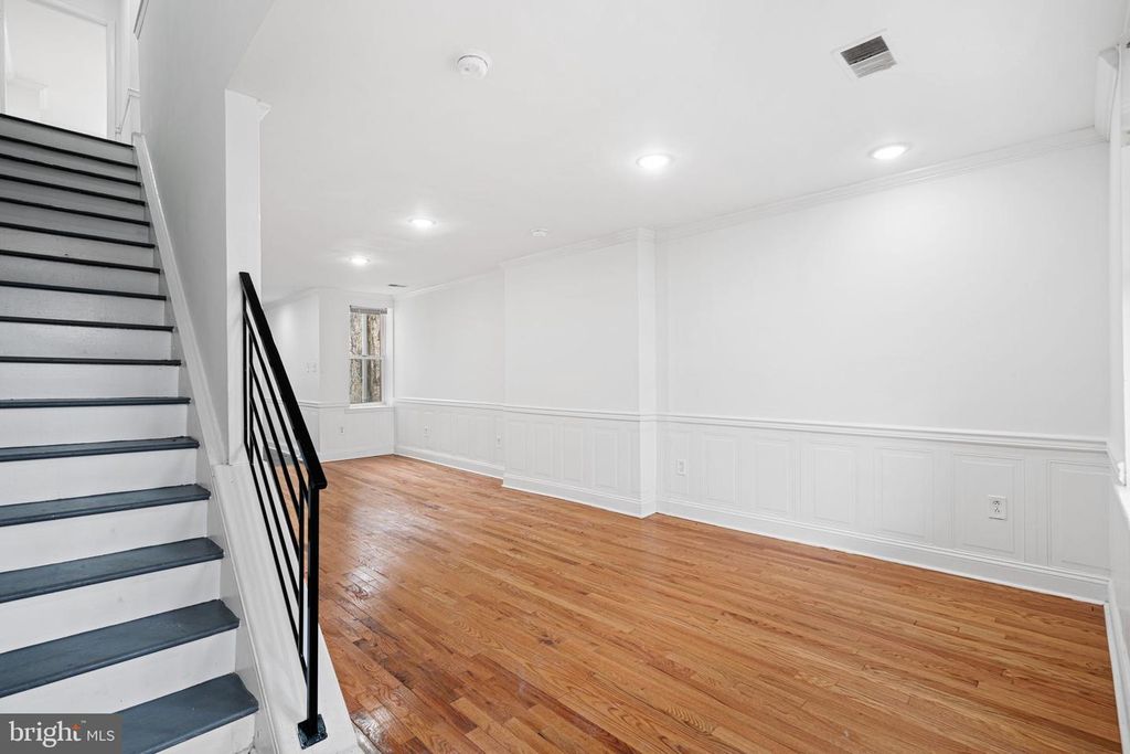 5722 HARMER ST, Philadelphia, PA 19131