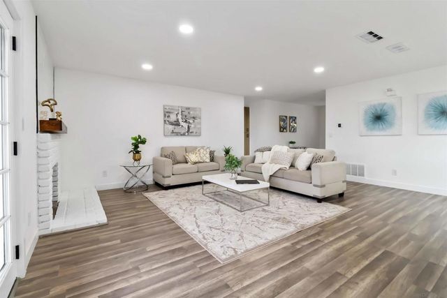 10902 Whippletree Ln., Spring Valley, CA 91978