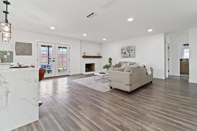 10902 Whippletree Ln., Spring Valley, CA 91978