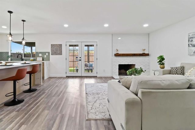 10902 Whippletree Ln., Spring Valley, CA 91978