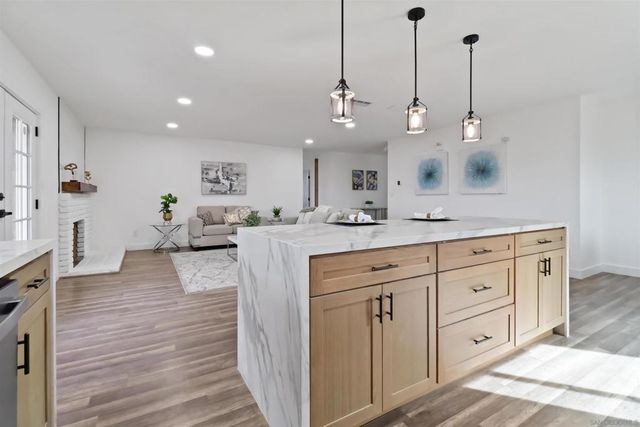 10902 Whippletree Ln., Spring Valley, CA 91978