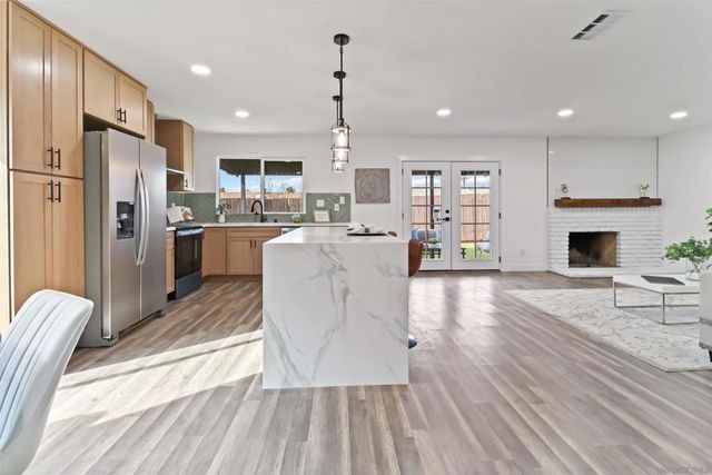 10902 Whippletree Ln., Spring Valley, CA 91978