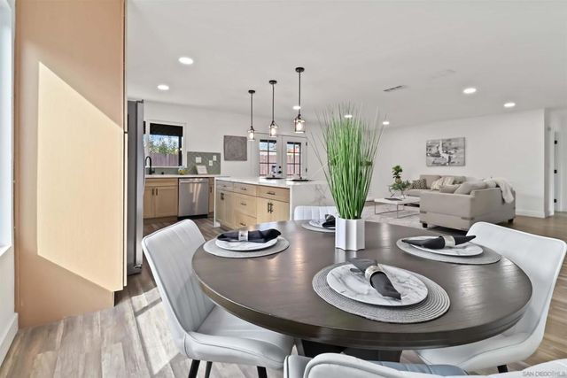 10902 Whippletree Ln., Spring Valley, CA 91978