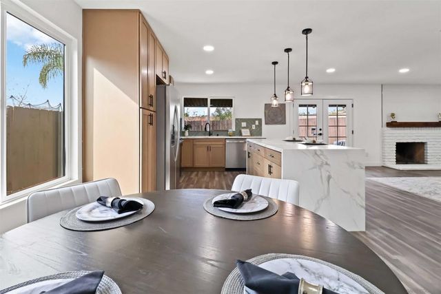 10902 Whippletree Ln., Spring Valley, CA 91978