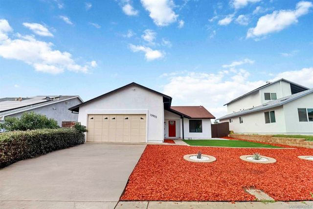 10902 Whippletree Ln., Spring Valley, CA 91978