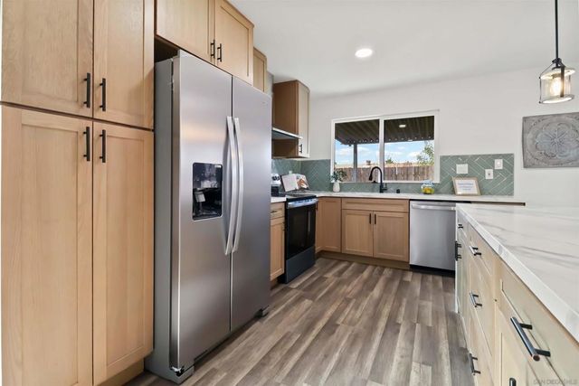 10902 Whippletree Ln., Spring Valley, CA 91978