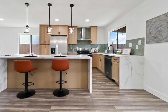 10902 Whippletree Ln., Spring Valley, CA 91978