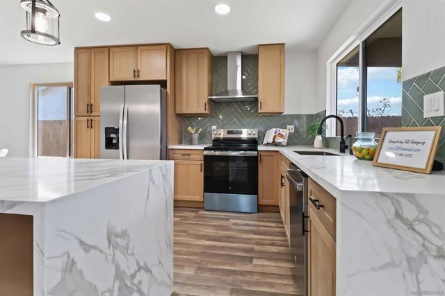 10902 Whippletree Ln., Spring Valley, CA 91978