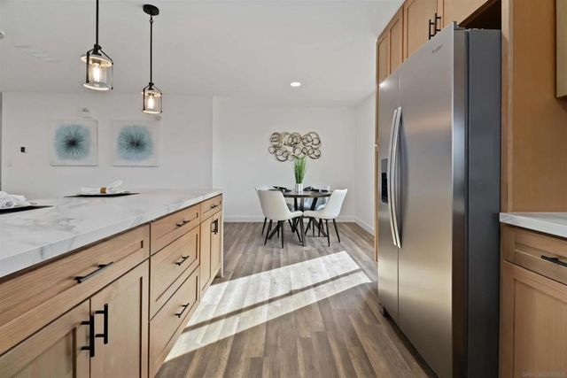 10902 Whippletree Ln., Spring Valley, CA 91978