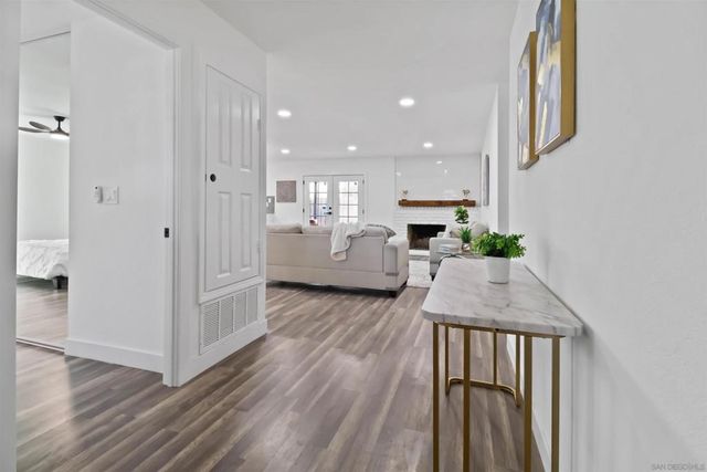 10902 Whippletree Ln., Spring Valley, CA 91978