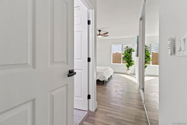 10902 Whippletree Ln., Spring Valley, CA 91978