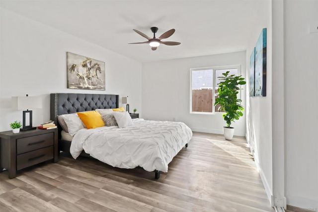 10902 Whippletree Ln., Spring Valley, CA 91978