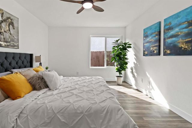 10902 Whippletree Ln., Spring Valley, CA 91978