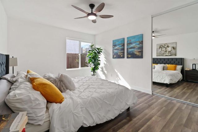 10902 Whippletree Ln., Spring Valley, CA 91978